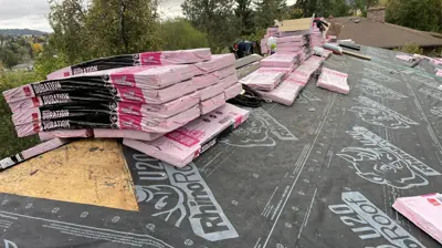 Dukes Project