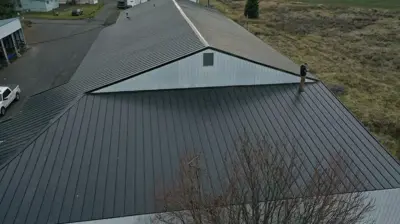 Featured Project Photo