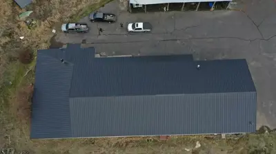 Featured Project Photo