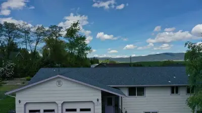 Featured Project Photo