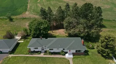 Featured Project Photo