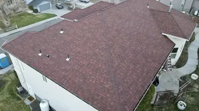 Featured Project Photo