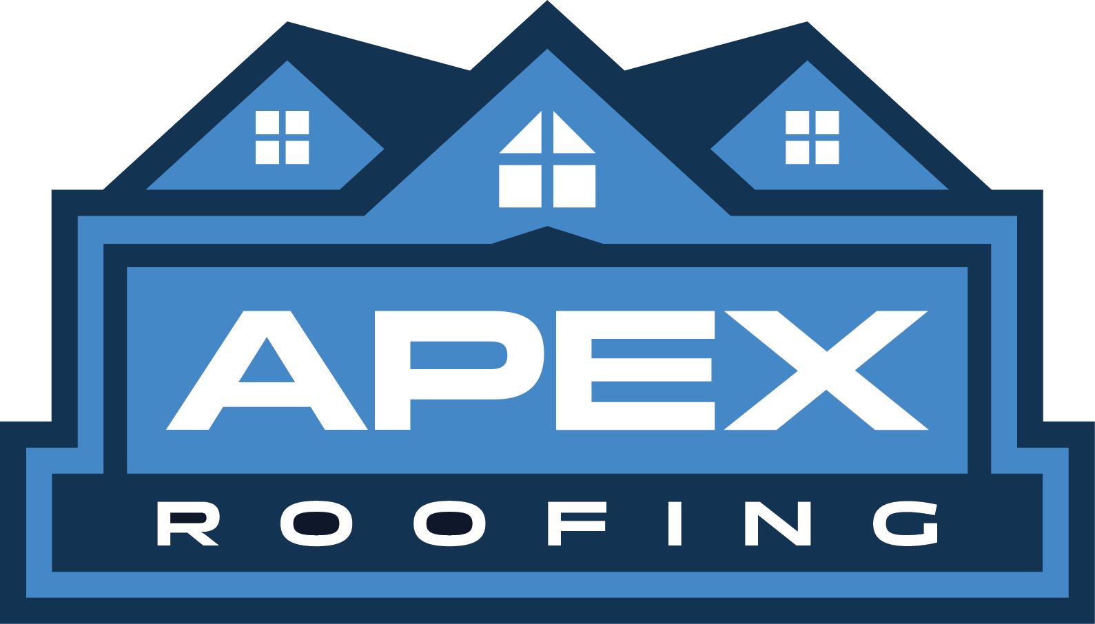 Apex Roofing